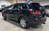 MAZDA CX-9 2015 Touring/NO ACCIDENT/ONE OWNER/FULL OPTIONS/7 SEATER/STARTER/156954KM! VIN: JM3TB3CAX... (image 6)