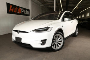 Tesla Model in Canada - Kijiji™