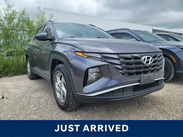 2022 Hyundai Tucson Preferred AWD | New Arrival |S in Cars & Trucks in Guelph
