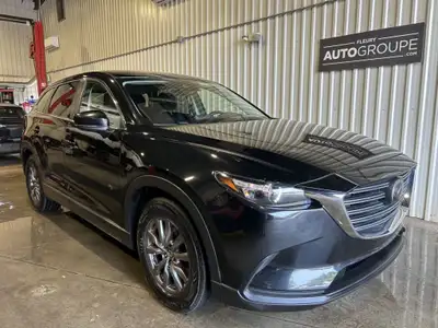 Welcome Ontario customers! All our vehicles are Ontario safety check/e-tested. We offer financing ad...