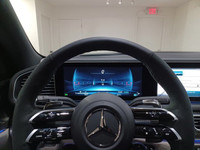 Turbo/Supercharged,Air Suspension,All Wheel Drive,Air Suspension,Active Suspension,Brake Assist,Lith... (image 7)