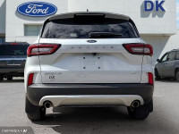 Tech Package, 200A Equipment Group! THIS VEHICLE IS LOCATED AT DK FORD LEDUC Unique and classy, this... (image 5)