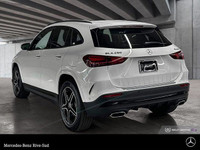 DP1 - Exclusive Trim (Replaced by DP0 for GLA250 from May production onwards) - Système De Navigatio... (image 2)