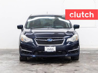 Climate Control, Cruise Control, 12V Outlet and more! Clutch is the largest online used car retailer... (image 2)
