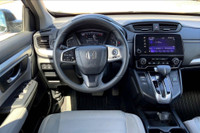 1.5 L 4 Cyl Engine Vehicle Options: Touch Screen Radio System, Heated Seats, Bluetooth, Led Headligh... (image 4)