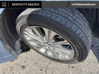Leather Seats! Compare at $40165 - is just $38995! In a competitive compact crossover segment, this... (image 8)