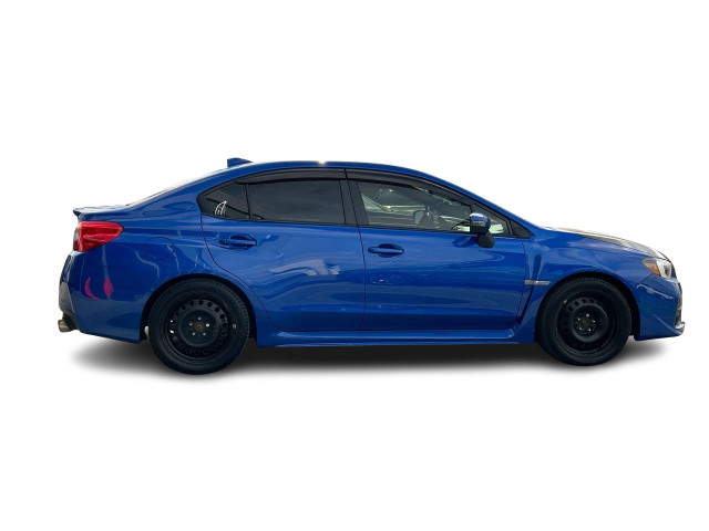 2017 Subaru WRX in Cars & Trucks in Calgary - Image 3
