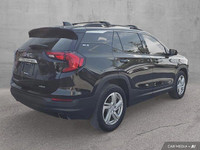 417 Nissan offer no hassle buying experience. We check and adjust our prices daily to make sure that... (image 5)
