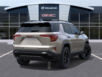 RIVERSTONE METALLIC|SALES PACKAGE MIDNIGHT EDITION|TOP COLOR BLACK MEET KETTLE MET Engine: 1.5L Turb... (image 3)