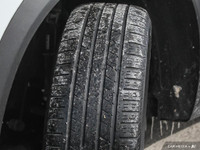 WAS: $30619 NOW: $27597 plus taxes and licensing fees10 DAY NO HASSLE REFUND | FIRST OIL CHANGE ON U... (image 6)