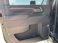 Please Check Sellers Website to verify updated / current prices. Engine: Turbocharged Diesel V8 6.6L... (image 9)