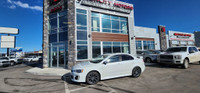 2016 MITSUBISHI LANCER AWD, VERY CLEAN INSIDE AND OUT, COMES FULLY EQUIPPED WITH POWER WINDOWS AND L... (image 2)