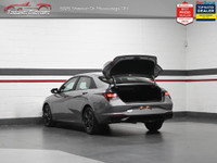 Cash Price: $22,995 Finance Price: $20,995 Apple Carplay And Android Auto, Heated Seats & Steering W... (image 7)