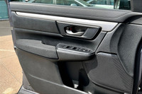 Engine: 4 Cylinder Engine 1.5L L/100Km City: 8.7 L/100Km Hwy: 7.4 Safety Equipment Electronic Stabil... (image 6)