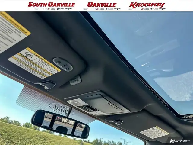 2013 Ford F-150 SVT | SOLD AS IS | WHOLESALE TO THE PUBLIC !!! | dans Autos et camions dans Région d’Oakville/Halton - Image 19