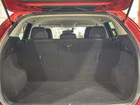 2017 Mazda CX-5 Sport/AC/CAMERA/BLUETOOTH/CRUISE/GR ELECT/MAGS !! 5151 BOULEVARD INDUSTRIEL,MONTRÉAL... (image 7)