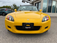 * BY APPOINTMENT ONLY * Vehicle Highlights: - Accident free - New soft top Just landed! What a beaut... (image 1)