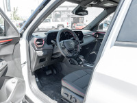 Panoramic Sunroof | Hands-Free Liftgate | Wireless Charging | Wrapped/ Heated Steering Wheel | Heate... (image 7)