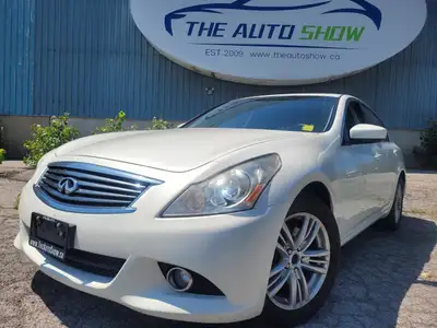 Anti-Lock Brakes;Driver Air Bag;Fog Lights;Passenger Air Bag;Side Air Bag;Traction Control;Heated Mi...