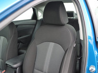 Used | Kia | Forte | 2022 | Blue | Heated Seats The 2022 Kia Forte is a compact sedan that combines... (image 6)