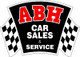 ABH Car Sales Limited