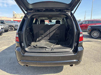 Clean Car Fax**Trade In Vehicle**Dodge Durango**GT**All Wheel Drive**3.6L**V6**Leather Seats**Front... (image 9)