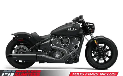 Visiter notre section promotion à cette adresse https://www.motosillimitees.com/fr/promotions/. Les...