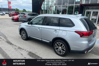 Bluetooth, Rear View Camera, Heated Seats, Aluminum Wheels, Steering Wheel Audio Control! Compare at... (image 2)