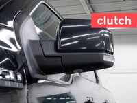 NO ACCIDENTS / CLEAN CARFAX / Auto Dimming Rearview Mirror, Front Heated Seats, Ventilated Front Sea... (image 8)