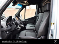 Explore Our Extensive Lineup of Sprinter & Metris Vans New, Pre-Owned & Demo Cargo and Passenger Mod... (image 9)