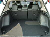 Come visit our Brantford Honda team, you can find us at 378 King George Rd, Brantford, ON, N3T 5L8,... (image 6)