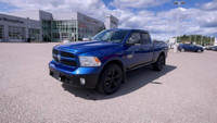 Four Wheel Drive. Cloth Interior. 5 Inch Touchscreen. Bluetooth. Remote Start. USB Input(s). Auxilia... (image 4)