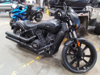 2024 Indian Motorcycle SCOUT ROGUE ABS