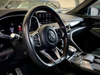 Stock#: 251174AThe 2024 Acura MDX A-Spec 4dr Canada stands out as a compelling choice in the premium... (image 4)