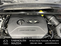 Sunroof, Leather Seats, Low Kms, Heated Seats, Air Conditioning, Cruise Control, Backup Cam, Touchsc... (image 1)