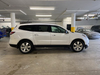 See Dealer Website for Details. Engine: V6 Cylinder Engine (image 3)
