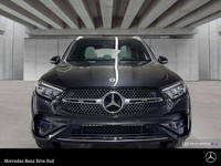 Mercedes-Benz Rive-Sud, la destination Mercedes-Benz par excellence. Bienvenue en première classe. D... (image 7)