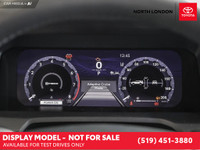 Engine: 4 Cylinder Engine 2.4L L/100Km City: 12.4 L/100Km Hwy: 9.6 Safety Equipment Side Impact Beam... (image 7)