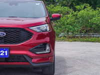 - Panoramic Sunroof - Heated Seats - Heated Steering Wheel - Power Liftgate - Wireless Charging -Nav... (image 5)