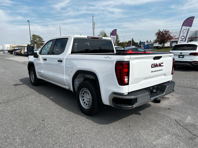 2021 GMC Sierra 1500 in Cars & Trucks in Ottawa - Image 4