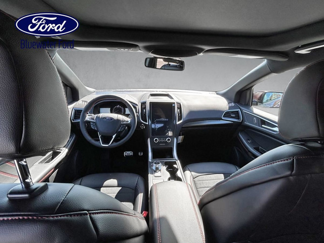 2024 FORD EDGE ST LINE in Cars & Trucks in Grand Bend - Image 3