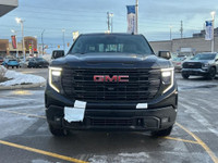WAS: $86541 NOW: $75725 plus taxes and licensing feesDriven as demonstrator vehicle. Cash purchase p... (image 1)