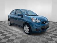 AUTOMATIC, AIR CONDITIONING, CRUISE CONTROL We BUY, We SELL, We Export Locally owned and operated NO... (image 6)