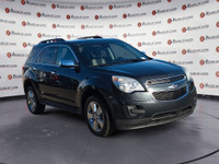 Thanks for viewing our House Of Cars Medicine Hat Inventory! AMVIC licensed dealer! ?? Engine & Perf... (image 8)