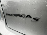 WAS: $63100 NOW: $53000 plus taxes and licensing feesStep into the future with the 2024 Chrysler Pac... (image 8)