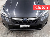 This vehicle is coming soon. Go to clutch.ca to get notified the instant the vehicle is available. N... (image 6)