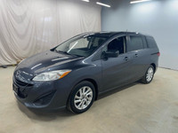 Looking for a versatile and reliable vehicle that's perfect for the family? Look no further than thi... (image 2)