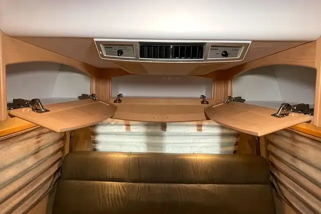 2010 Pleasure-Way Excel TS – Pre-Owned Class B Motorhome. in RVs & Motorhomes in Red Deer - Image 36