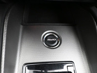 Remaining Factory Warranty! Just Arrived! 2023 Mitsubishi RVR ES! Equipped with Heated Seats, Backup... (image 7)