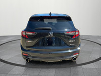 Experience the perfect blend of luxury, performance, and sporty design with this 2024 Acura RDX A-Sp... (image 4)